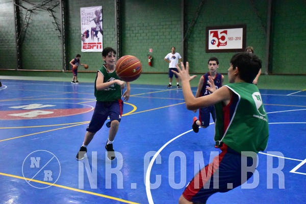 Buy your photos of the eventNR2 - NRB 21 a 27/01/19 on Fotop