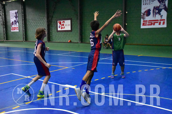 Buy your photos of the eventNR2 - NRB 21 a 27/01/19 on Fotop