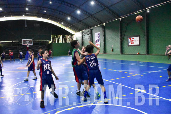 Buy your photos of the eventNR2 - NRB 21 a 27/01/19 on Fotop