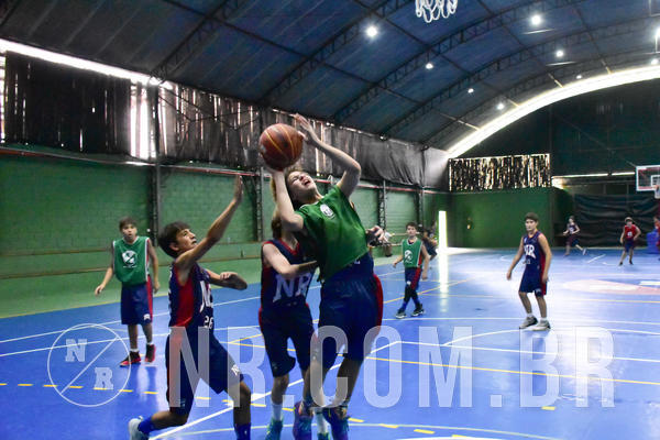 Buy your photos of the eventNR2 - NRB 21 a 27/01/19 on Fotop