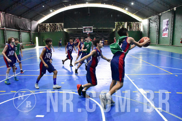 Buy your photos of the eventNR2 - NRB 21 a 27/01/19 on Fotop