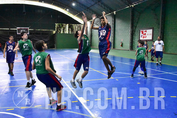 Buy your photos of the eventNR2 - NRB 21 a 27/01/19 on Fotop