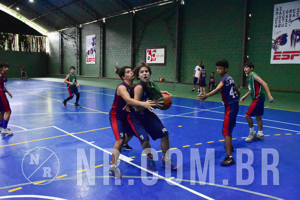 Buy your photos of the eventNR2 - NRB 21 a 27/01/19 on Fotop