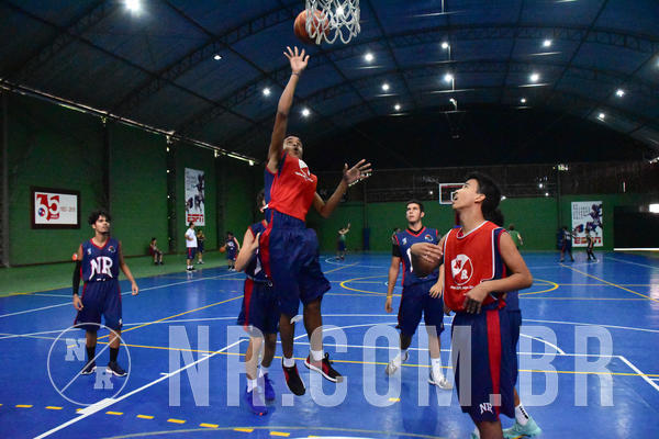 Buy your photos of the eventNR2 - NRB 21 a 27/01/19 on Fotop