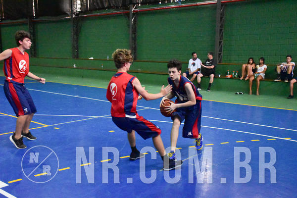 Buy your photos of the eventNR2 - NRB 21 a 27/01/19 on Fotop