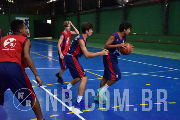 Buy your photos of the eventNR2 - NRB 21 a 27/01/19 on Fotop