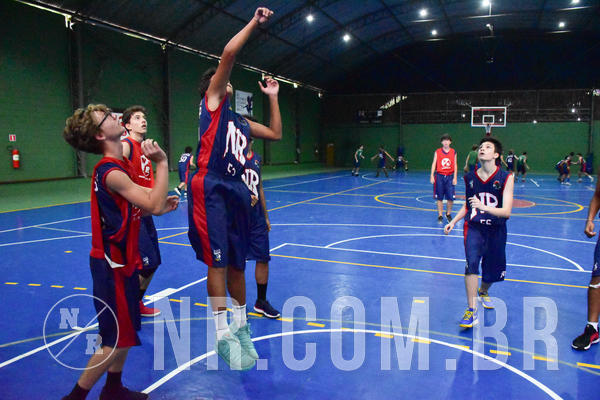 Buy your photos of the eventNR2 - NRB 21 a 27/01/19 on Fotop