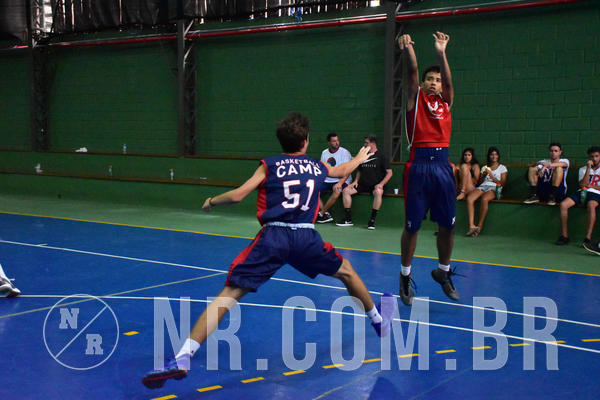 Buy your photos of the eventNR2 - NRB 21 a 27/01/19 on Fotop