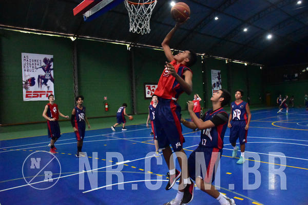 Buy your photos of the eventNR2 - NRB 21 a 27/01/19 on Fotop