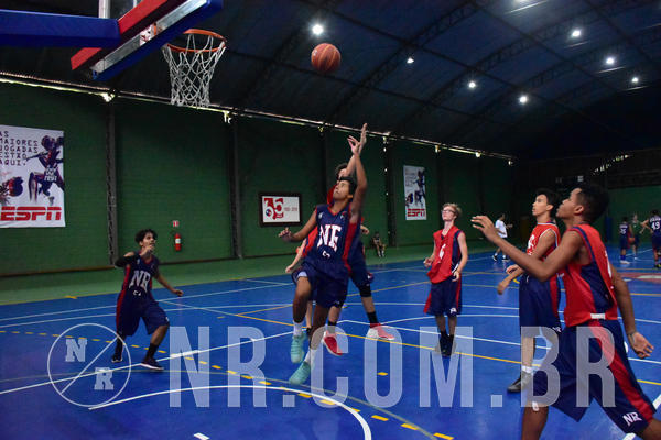 Buy your photos of the eventNR2 - NRB 21 a 27/01/19 on Fotop