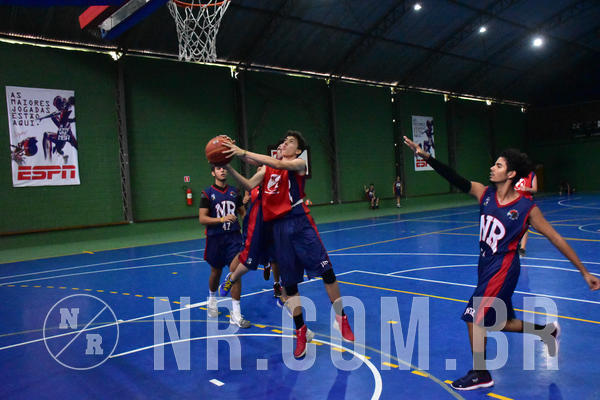 Buy your photos of the eventNR2 - NRB 21 a 27/01/19 on Fotop