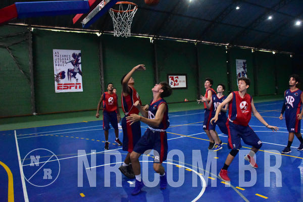 Buy your photos of the eventNR2 - NRB 21 a 27/01/19 on Fotop