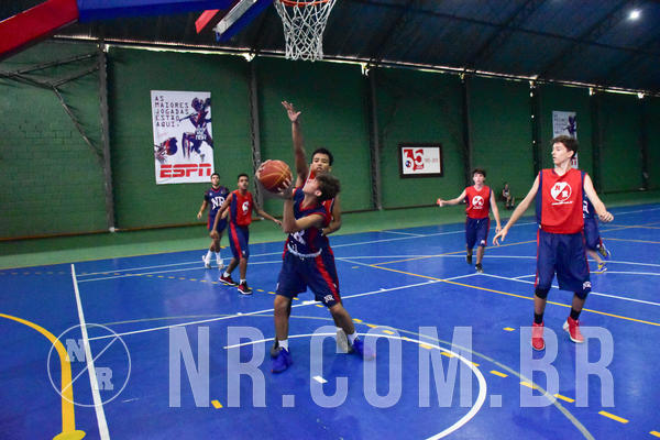 Buy your photos of the eventNR2 - NRB 21 a 27/01/19 on Fotop