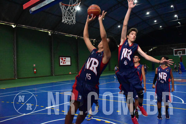 Buy your photos of the eventNR2 - NRB 21 a 27/01/19 on Fotop