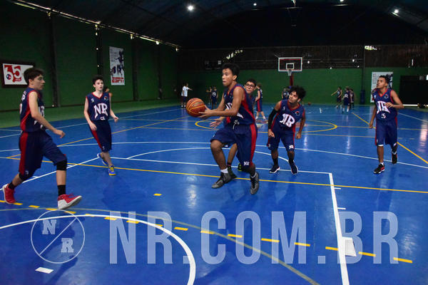 Buy your photos of the eventNR2 - NRB 21 a 27/01/19 on Fotop