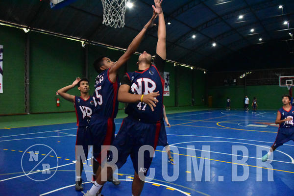 Buy your photos of the eventNR2 - NRB 21 a 27/01/19 on Fotop