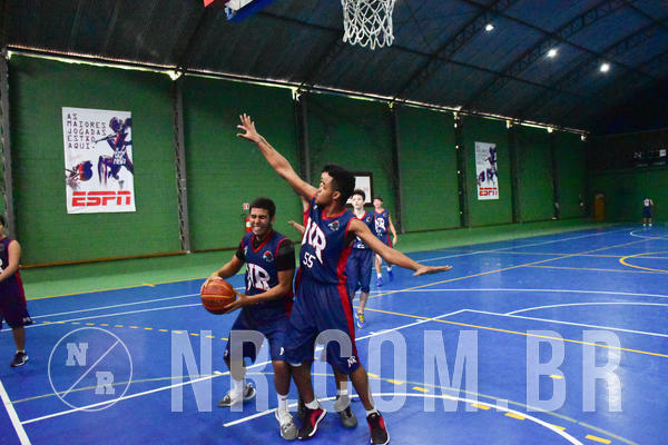 Buy your photos of the eventNR2 - NRB 21 a 27/01/19 on Fotop