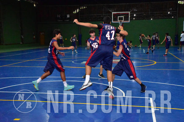 Buy your photos of the eventNR2 - NRB 21 a 27/01/19 on Fotop