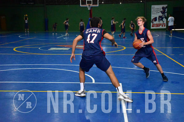 Buy your photos of the eventNR2 - NRB 21 a 27/01/19 on Fotop