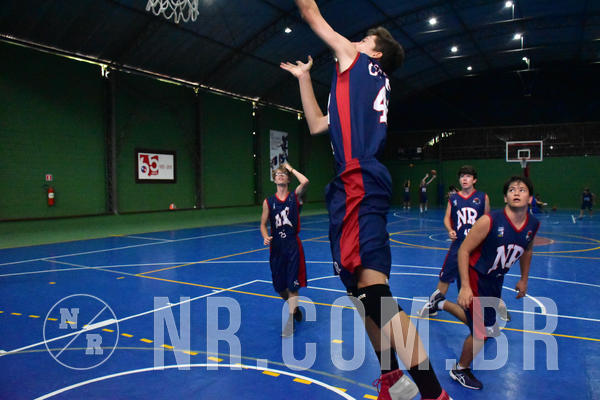 Buy your photos of the eventNR2 - NRB 21 a 27/01/19 on Fotop