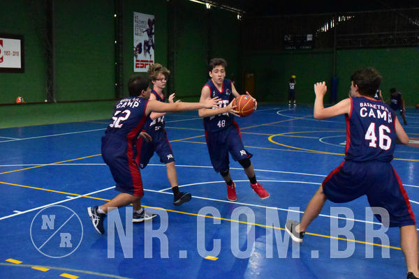 Buy your photos of the eventNR2 - NRB 21 a 27/01/19 on Fotop