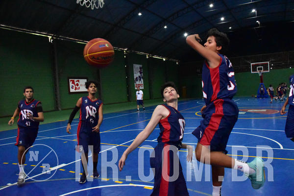 Buy your photos of the eventNR2 - NRB 21 a 27/01/19 on Fotop