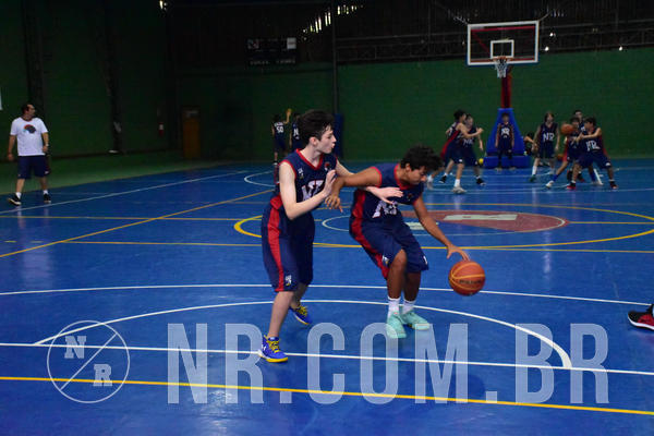 Buy your photos of the eventNR2 - NRB 21 a 27/01/19 on Fotop