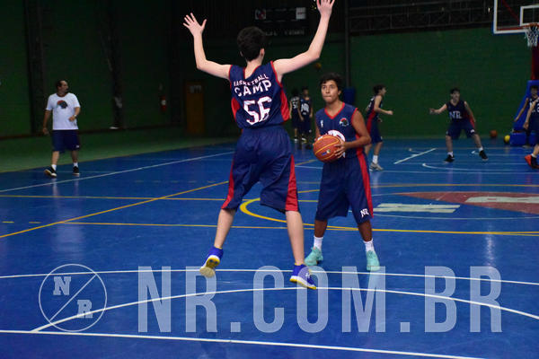 Buy your photos of the eventNR2 - NRB 21 a 27/01/19 on Fotop