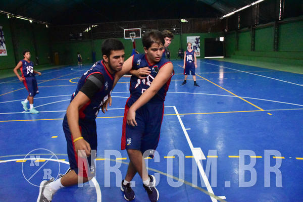 Buy your photos of the eventNR2 - NRB 21 a 27/01/19 on Fotop