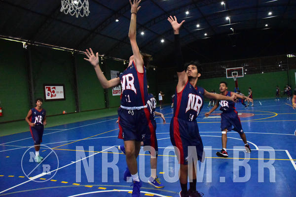 Buy your photos of the eventNR2 - NRB 21 a 27/01/19 on Fotop