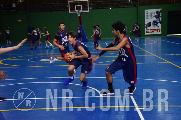 Buy your photos of the eventNR2 - NRB 21 a 27/01/19 on Fotop