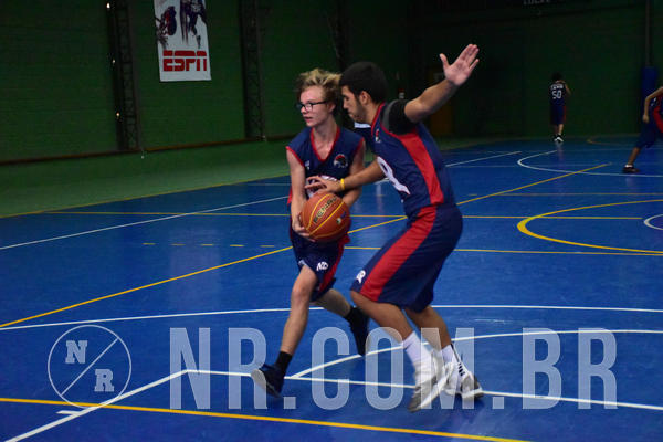 Buy your photos of the eventNR2 - NRB 21 a 27/01/19 on Fotop