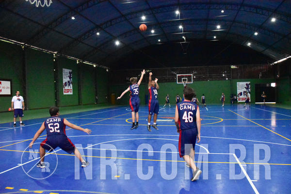 Buy your photos of the eventNR2 - NRB 21 a 27/01/19 on Fotop