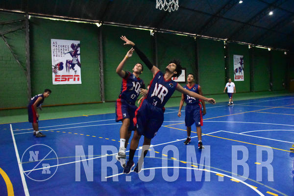 Buy your photos of the eventNR2 - NRB 21 a 27/01/19 on Fotop