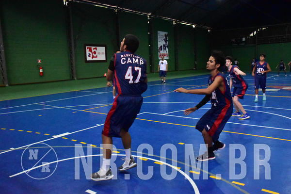 Buy your photos of the eventNR2 - NRB 21 a 27/01/19 on Fotop