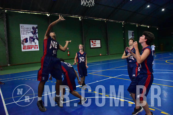 Buy your photos of the eventNR2 - NRB 21 a 27/01/19 on Fotop