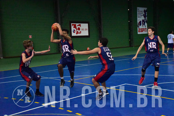 Buy your photos of the eventNR2 - NRB 21 a 27/01/19 on Fotop