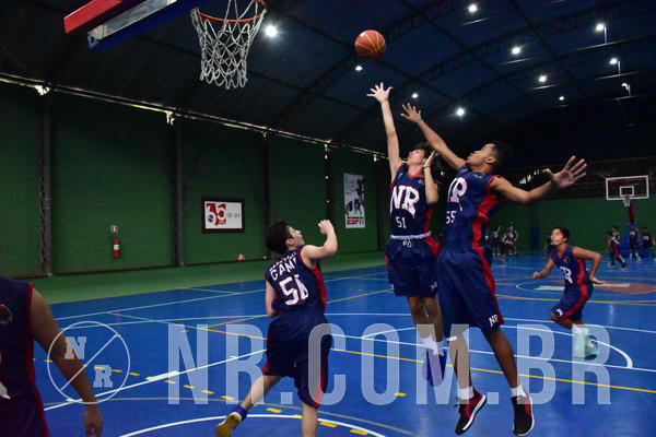 Buy your photos of the eventNR2 - NRB 21 a 27/01/19 on Fotop