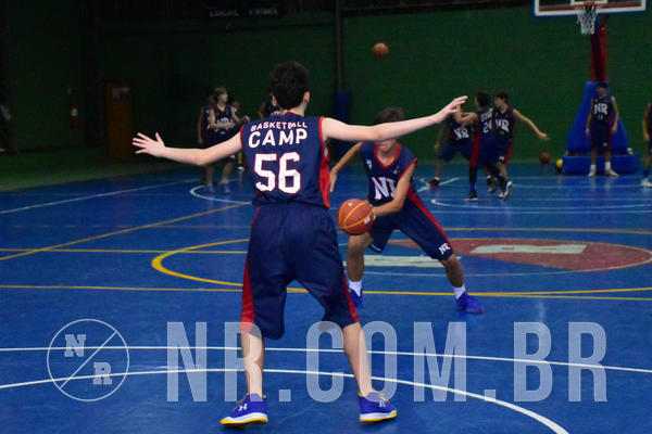 Buy your photos of the eventNR2 - NRB 21 a 27/01/19 on Fotop