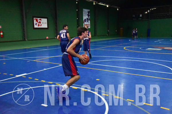 Buy your photos of the eventNR2 - NRB 21 a 27/01/19 on Fotop