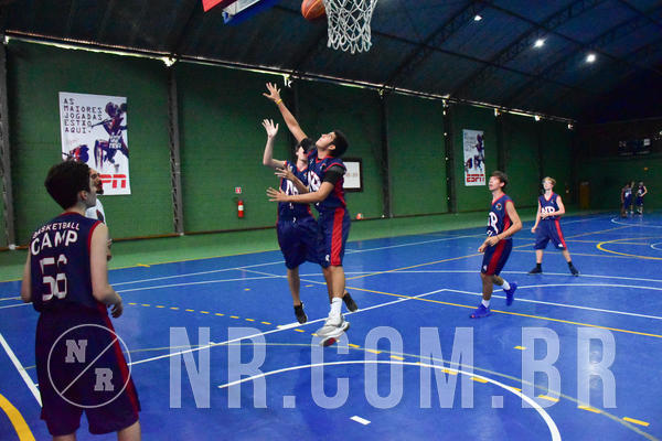 Buy your photos of the eventNR2 - NRB 21 a 27/01/19 on Fotop