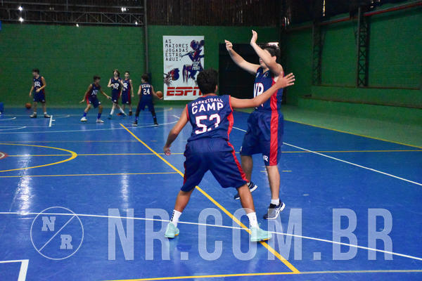 Buy your photos of the eventNR2 - NRB 21 a 27/01/19 on Fotop