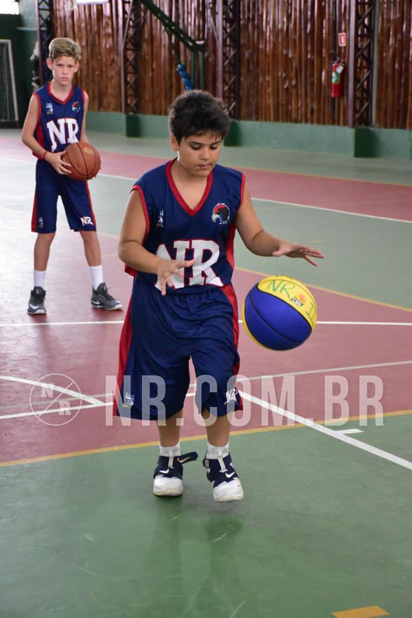 Buy your photos of the eventNR2 - NRB 21 a 27/01/19 on Fotop