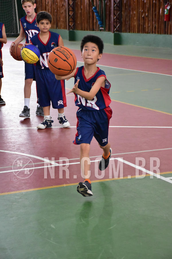 Buy your photos of the eventNR2 - NRB 21 a 27/01/19 on Fotop