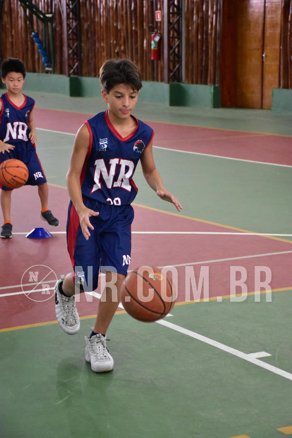 Buy your photos of the eventNR2 - NRB 21 a 27/01/19 on Fotop