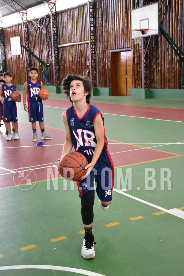 Buy your photos of the eventNR2 - NRB 21 a 27/01/19 on Fotop