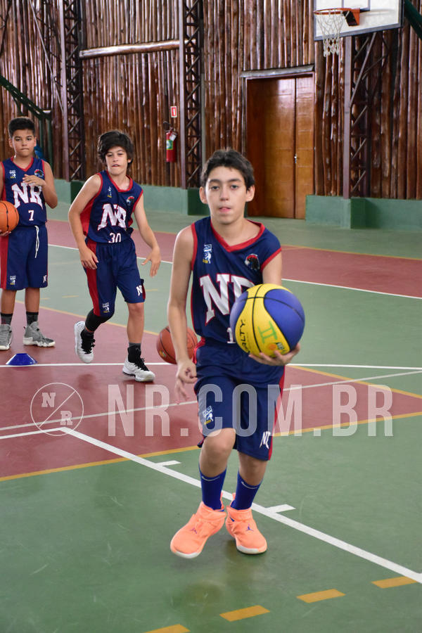 Buy your photos of the eventNR2 - NRB 21 a 27/01/19 on Fotop