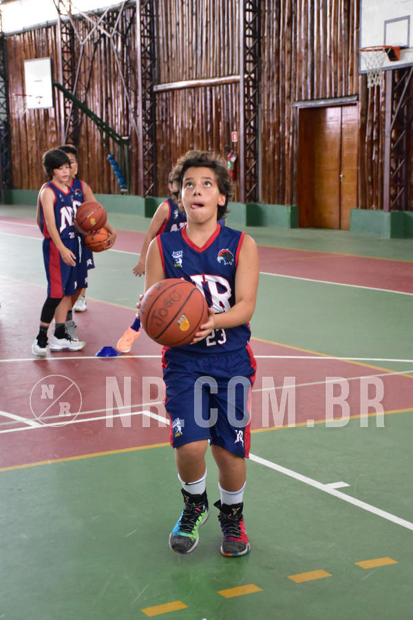 Buy your photos of the eventNR2 - NRB 21 a 27/01/19 on Fotop