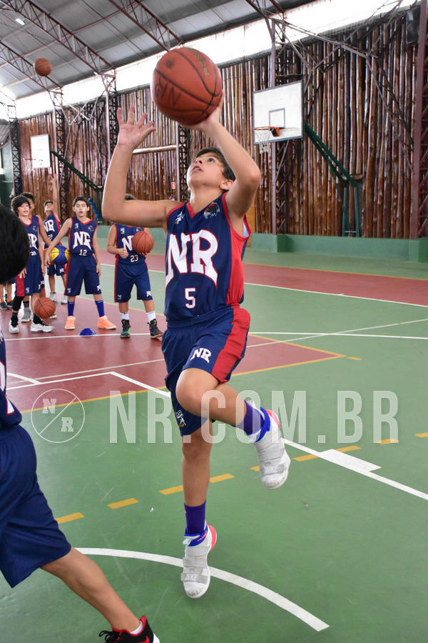 Buy your photos of the eventNR2 - NRB 21 a 27/01/19 on Fotop