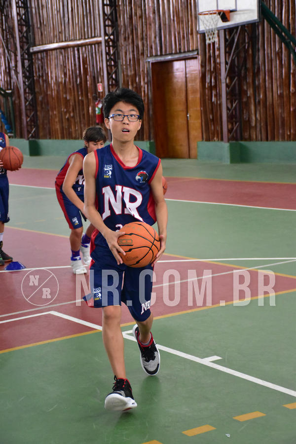 Buy your photos of the eventNR2 - NRB 21 a 27/01/19 on Fotop